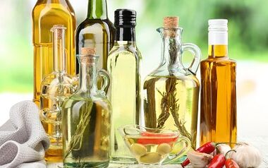 ko jūs varat ēst, ievērojot keto diētu