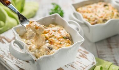 kā pagatavot maltītes keto diētai